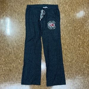 gamecock uofsc lounge pants